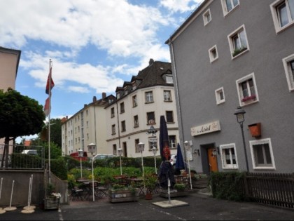 照片: Zum Loisl